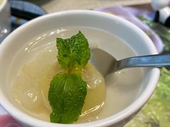 -拂晓山房·私房川菜(西门店)