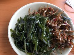 -贤花饭店(城阳店)