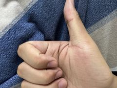 -福康堂正骨推拿艾灸