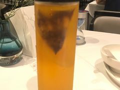 -眉州东坡(民族园店)