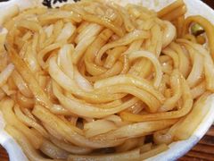 -黑白电视长沙小吃(美林M·LIVE天地东座店)