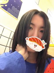 -藤野造型烫染·接发