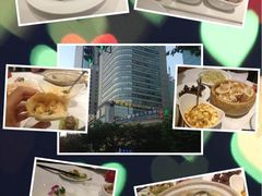 清炒虾仁&nbsp;糖醋小排&nbsp;腌笃鲜&nbsp;等-和记小菜(东方店)