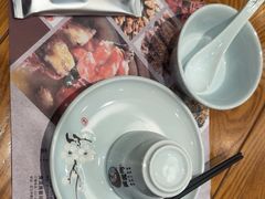 -黄泥岗·地道湖北菜(奥特莱斯店)