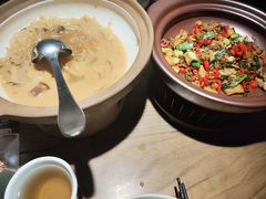 -北方家宴(番禺永旺店)