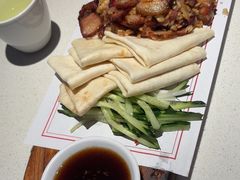 -湘鼎盛·大厨鲜炒湖南味(高新银泰店)