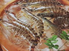 android_upload_pic-孙家码头海鲜自助美食城