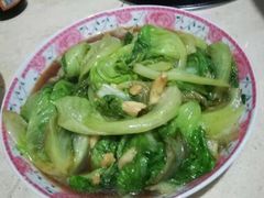 -天鹅到家·保姆月嫂育儿嫂(天河店)