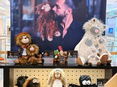 -凯德广场(学府店)