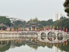 -建水文庙