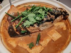 -森隆饭庄(崇文门新世界百货店)