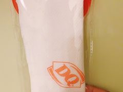 -DQ·蛋糕·冰淇淋(苏州中心店)