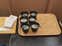 -鮨政· Omakase(港汇恒隆广场店)