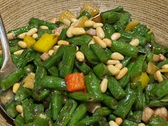 -万龙洲海鲜(安定门店)