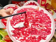 -陈记顺和潮汕牛肉火锅(棠德南路店)