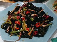 -满兴咱妈烀饼铁锅炖(兰州北街店)