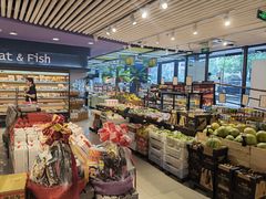 -佳思多食品料理超市(园区店)