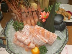 -味见·荣家(亚泰大街店)