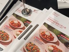 -Wagas沃歌斯(环贸店)
