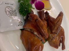 -益利大酒楼(井岸店)