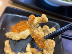 -回味鸭血粉丝汤(砂之船店)