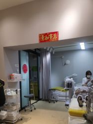 -洗脸猫·洗脸吧