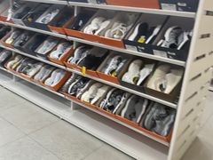 -BIGOFFS 超级折扣(仁恒伊势丹店)