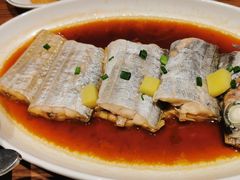 -宁海食府(总店·天一阁望京店)