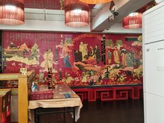 -川外川(星海店)