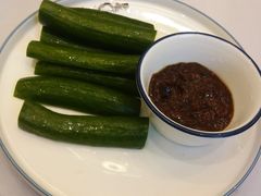 -九头鸟酒家(四道口店)