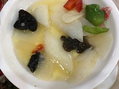 -顺旺基大厨现炒(凯德店)