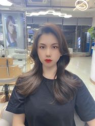 点击看大图 -80&90形象设计
