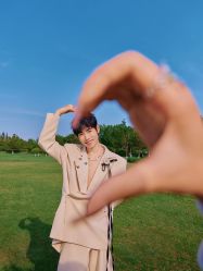 -第一夫人婚纱摄影(南京店)