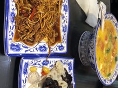 -九炉分座(个园店)