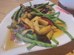 -宜宾燃面旗舰店