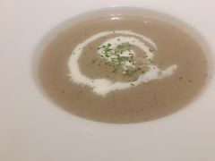 -MARU玛露音乐餐厅(大学路店)
