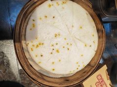 -富正毅三下锅连锁(三店)