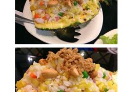 -鹿港小镇(悠唐店)