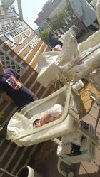 -祥馨月子会所(莞城店)