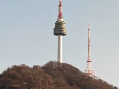 -王妃家(明洞中央店)