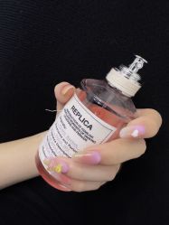 -美兮美学·日式美甲美睫
