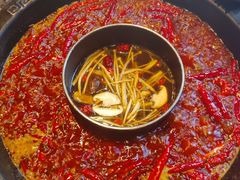 -蜀大侠火锅(寰球文化地标·总府店)