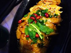 iphone_upload_pic-湘芙蓉·湖南菜(椒江店)