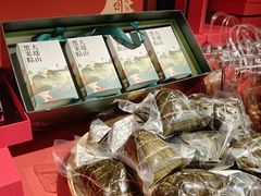 -瑶王府·广西菜(金阳路店)