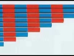 -红黄蓝成长中心•婴幼儿早教•托育(南山京基百纳广场店)