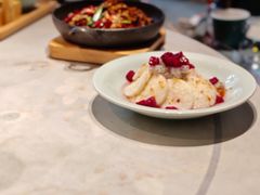 -醉长安(钟楼旗舰店)