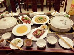 -钦善斋(武侯祠店)