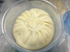 -陶然居·重庆菜(解放碑店)