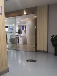 -安徽合肥韩美整形外科医院