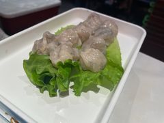 -八合里潮汕鲜牛肉火锅(福州万象城店)
